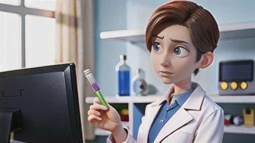 線量低減の重要性