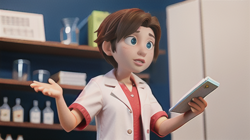 組織の研究と応用