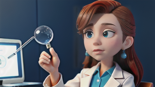 緯度効果の仕組み