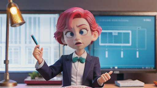 レムの定義と計算方法