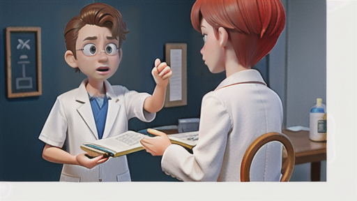 生物学的効果比から線質係数へ