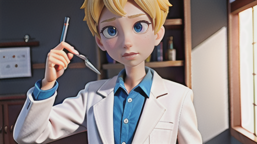 シーベルトの登場とレムの廃止