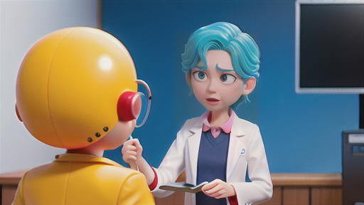 レムから学ぶ放射線防護の重要性