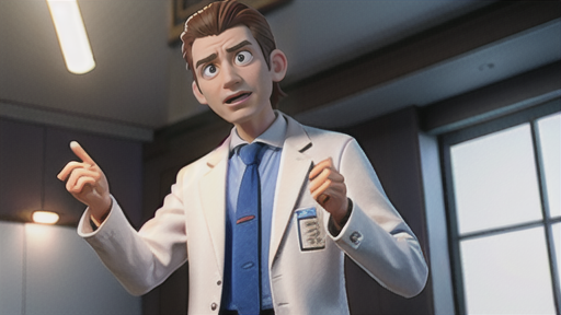 臨界状態の維持