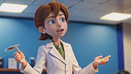 組織の役割と責任