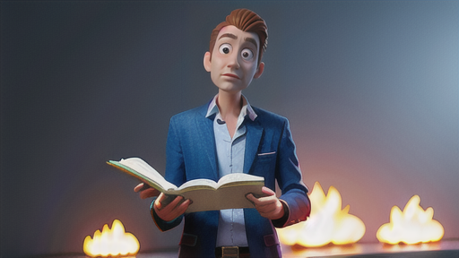 原子力施設とは