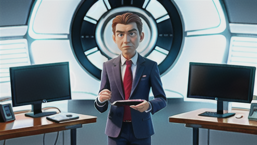 核融合発電の原理