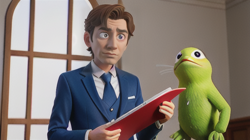 パスカルの定義