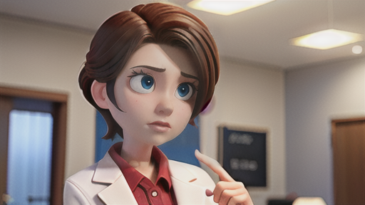 ローソン条件とは