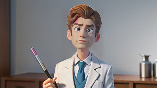 パスカルの使用例