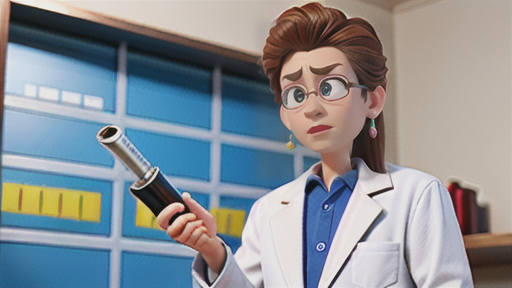 三つの重要な要素