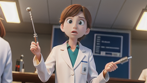 他の圧力単位との関係