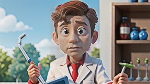 環境負荷の低減