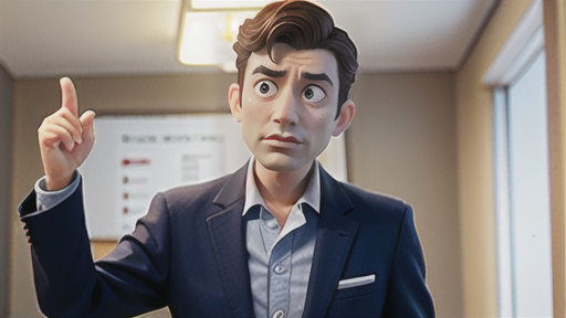 未来のエネルギー社会に向けて