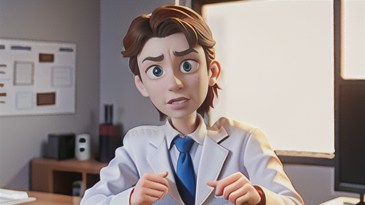 技術革新への期待