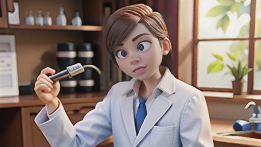 技術開発の現状