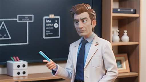 技術開発における活用