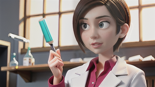 様々な分野での普及