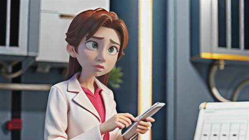 高速炉の冷却材