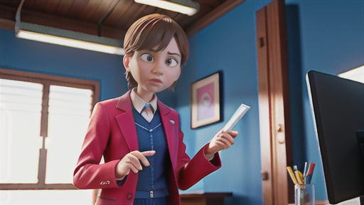 漏洩先行型破損とは