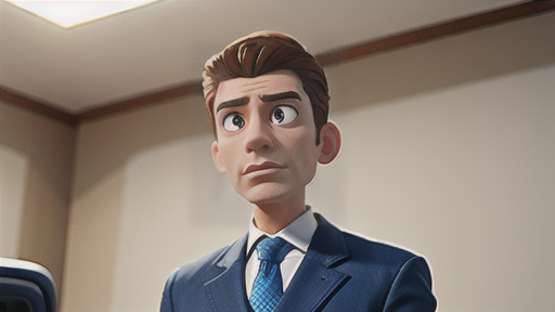 早期発見の重要性