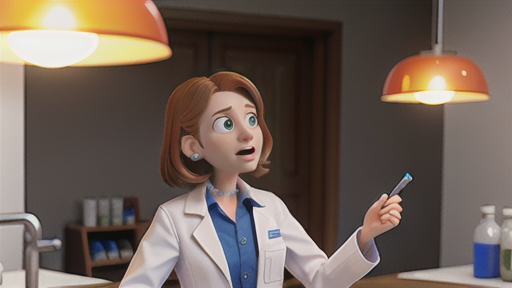 多重防護の考え方