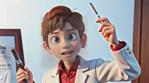 自主的な活動の促進