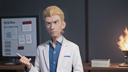 原子力損害とは