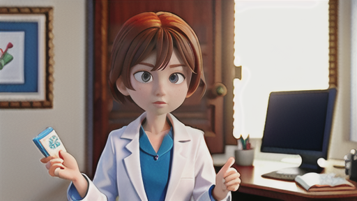 セシウム137とは