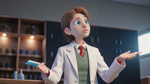 環境中への放出