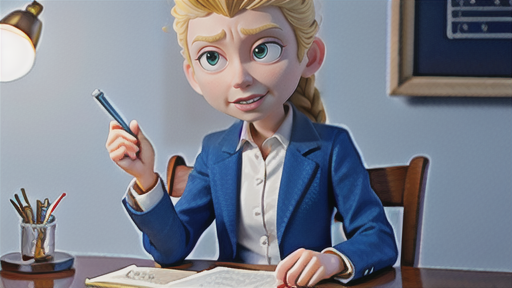 発電原価の計算方法