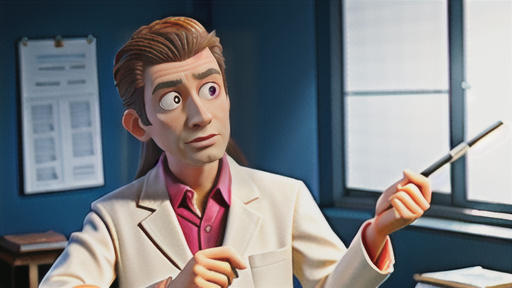 減価償却費の計算方法