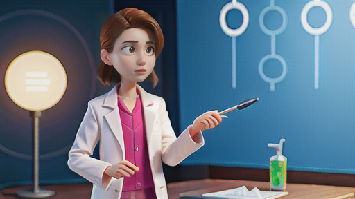 発電原価の重要性