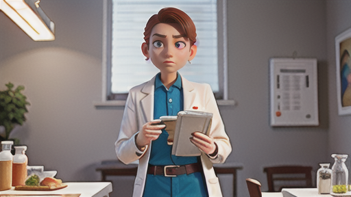 安全性確保の重要性