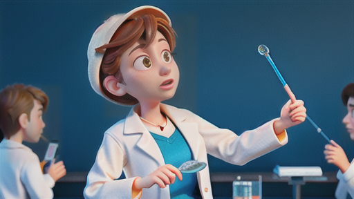 想定外の事態への備え