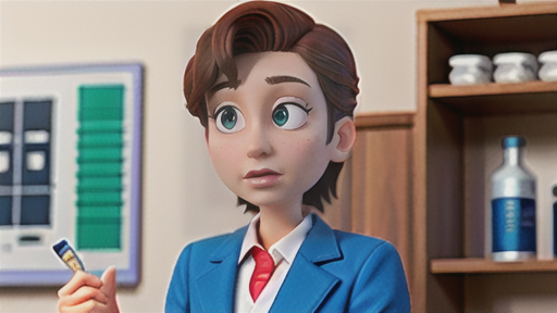 多様な設備とその役割