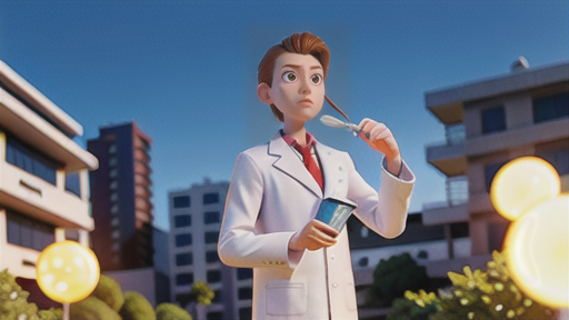 安全の確保と信頼の構築