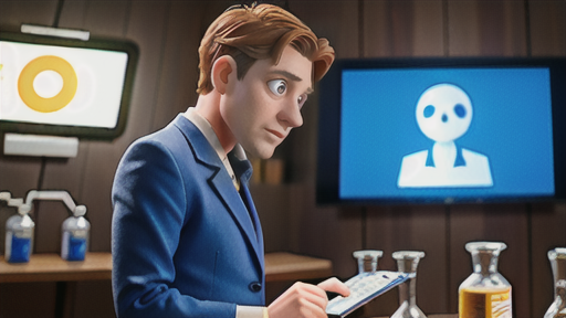 多重防護の考え方