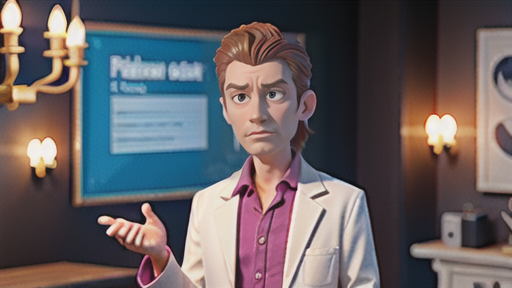 ロスエネルゴアトムの役割