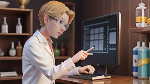 安全規制の体制