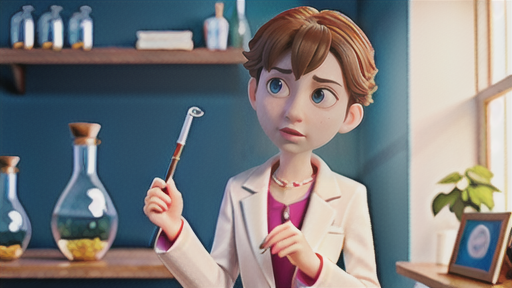 制度の意義と将来