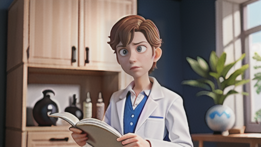 黒鉛減速炉での影響