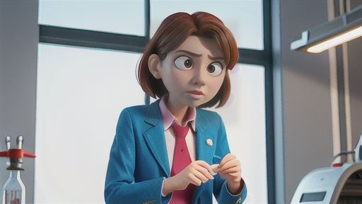 さらなる研究開発の必要性