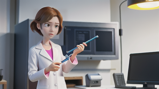 炉停止余裕の設計要件