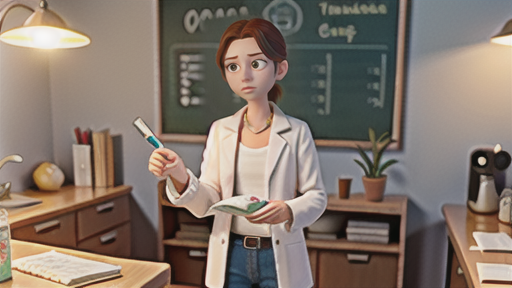 炉定数の算出方法