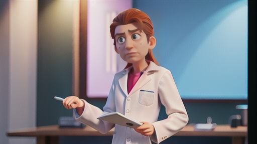 炉定数の重要性