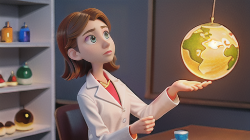 炉定数と地球環境