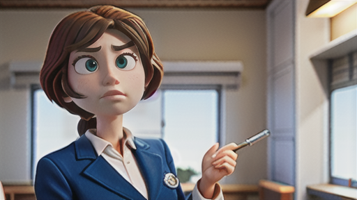 地球環境への貢献