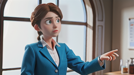 地域社会への貢献