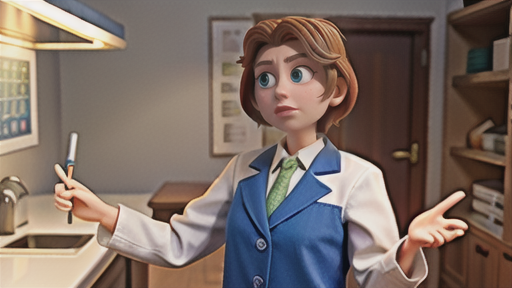 様々な活用事例